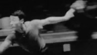 Images d’archives : le tennis de table, spécialité chinoise (1965) Petit tour dans les archives de l’Institut national de l’audiovisuel avec ce reportage datant de 1965, consacré aux pongistes chinois de l’époque venus faire une visite en France… intéressant !