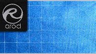 Vêtements techniques pour le tennis de table Vous en connaissez beaucoup des marques françaises qui fabriquent leurs produits en France ? AROD conçoit et fabrique des vêtements techniques à Pont Salomon, en Haute Loire (43). Bon, d’accord....